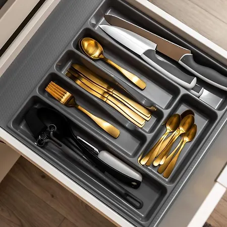 Trendy Homes Marski Oulu