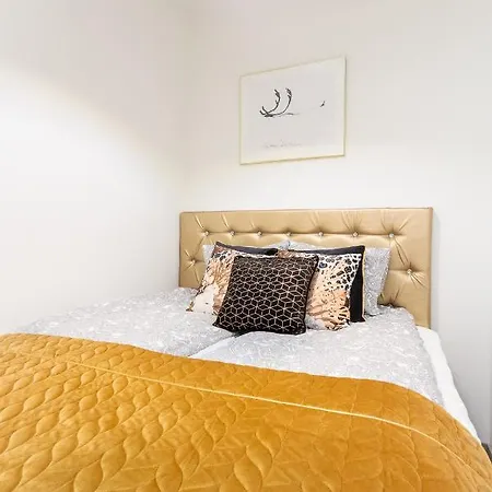 Trendy Homes Marski
