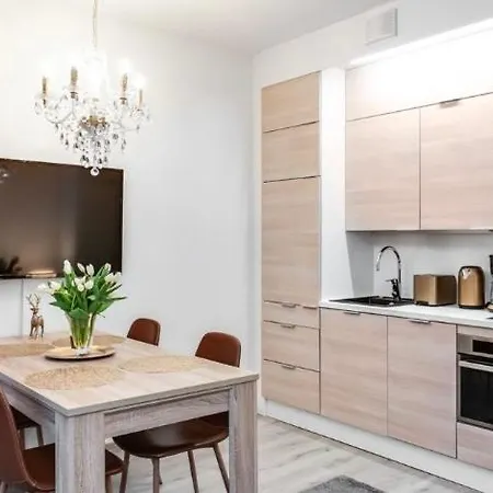 Trendy Homes Marski