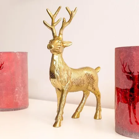 Trendy Homes Marski Apartman