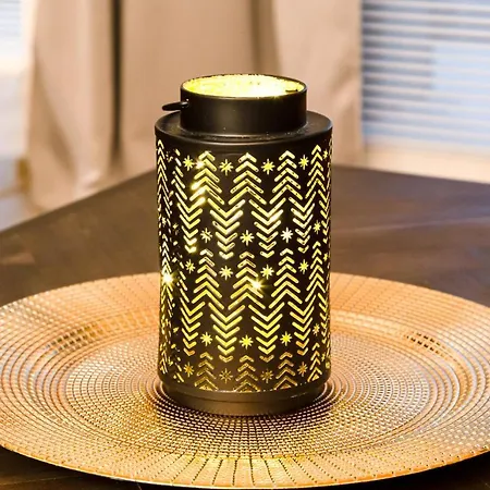 Trendy Homes Marski *