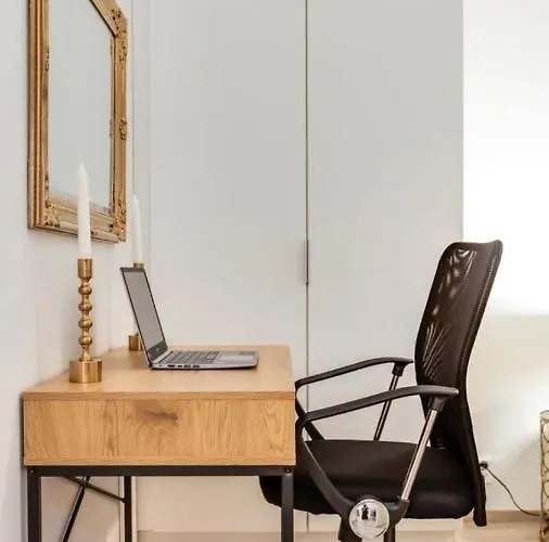 Trendy Homes Marski *